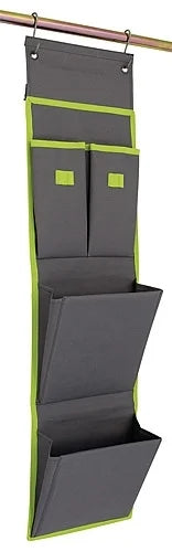 EuroTrail Organizer Zelt Bristol S