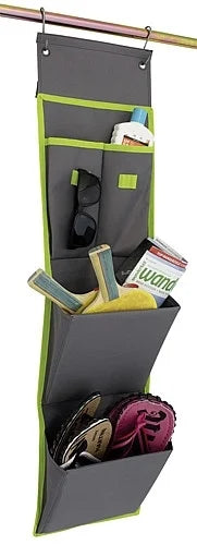 EuroTrail Organizer Zelt Bristol S