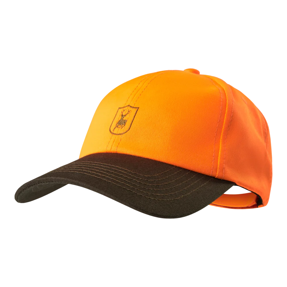 Deerhunter Bavaria Cap