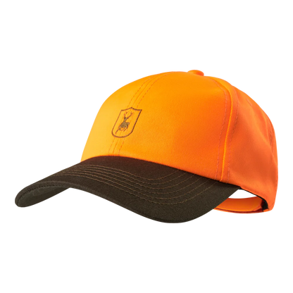 Deerhunter Bavaria Cap