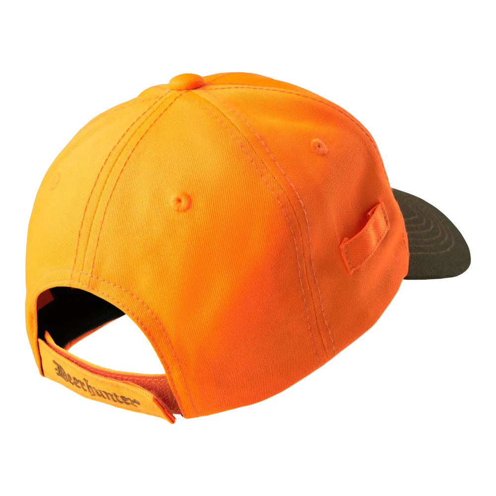 Deerhunter Bavaria Cap