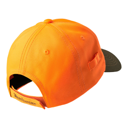 Deerhunter Bavaria Cap