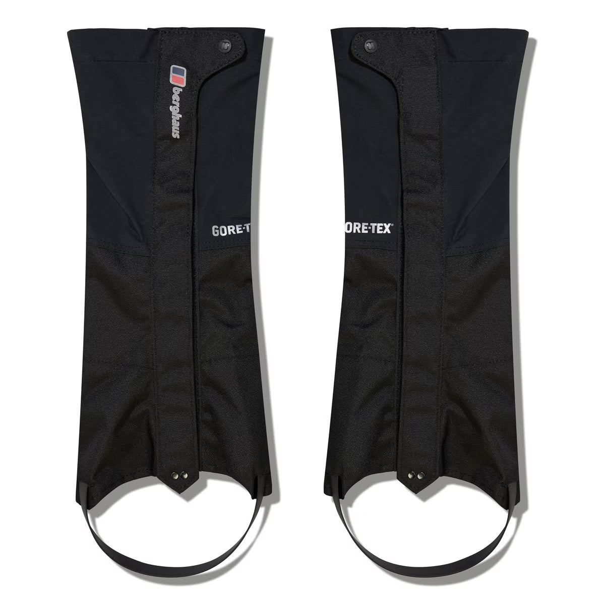 Berghaus GTX II Gaiter Black L/XL