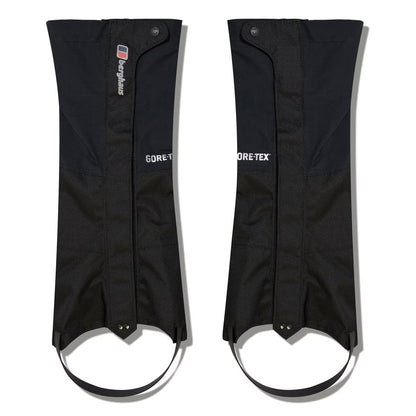 Berghaus GTX II Gaiter Black L/XL