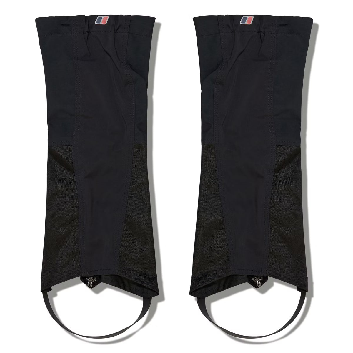 Berghaus GTX II Gaiter Black L/XL