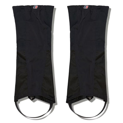 Berghaus GTX II Gaiter Black L/XL