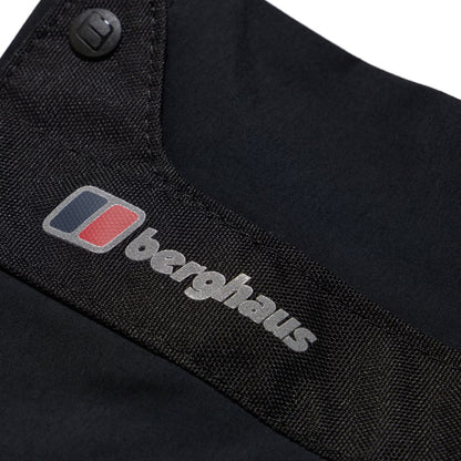 Berghaus GTX II Gaiter Black L/XL