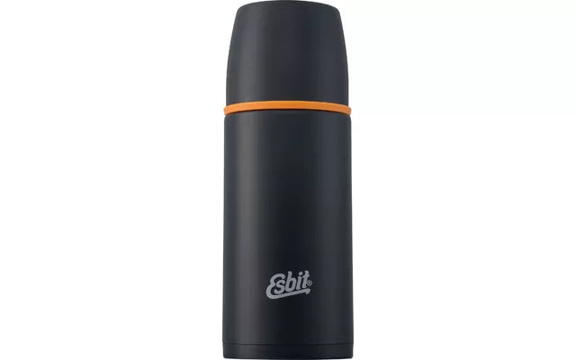 Esbit Isolierflasche 750 ml
