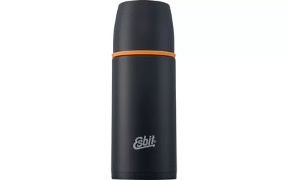 Esbit Isolierflasche 750 ml