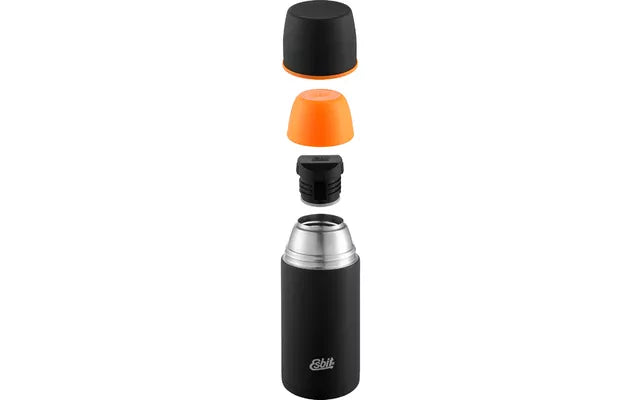 Esbit Isolierflasche 750 ml