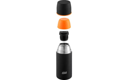 Esbit Isolierflasche 750 ml