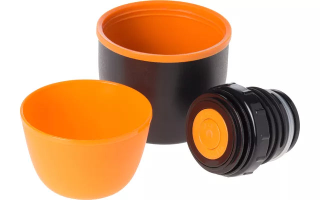 Esbit Isolierflasche 750 ml