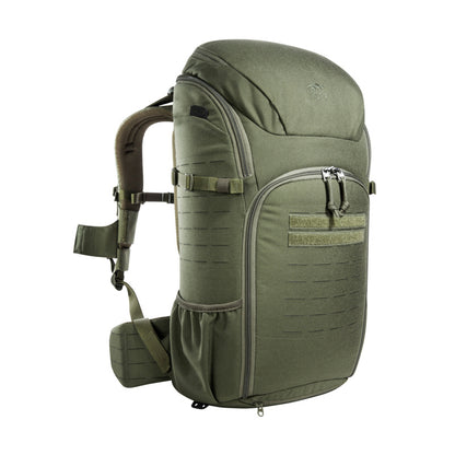 Tasmanian Tiger Modular Camera Pack 30 Foto-Rucksack olive
