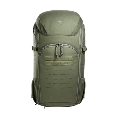 Tasmanian Tiger Modular Camera Pack 30 Foto-Rucksack olive
