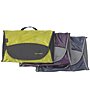 Sea to Summit Shirt Folder Aubergine S