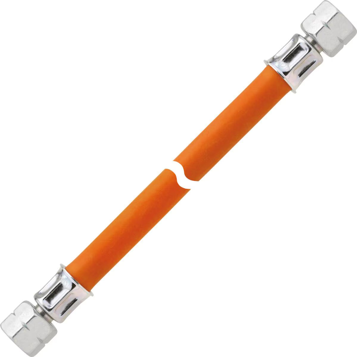 GOK Schlauchleitung 10 bar 200 cm