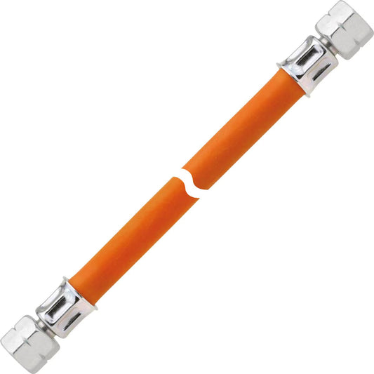 GOK Schlauchleitung 10 bar 200 cm