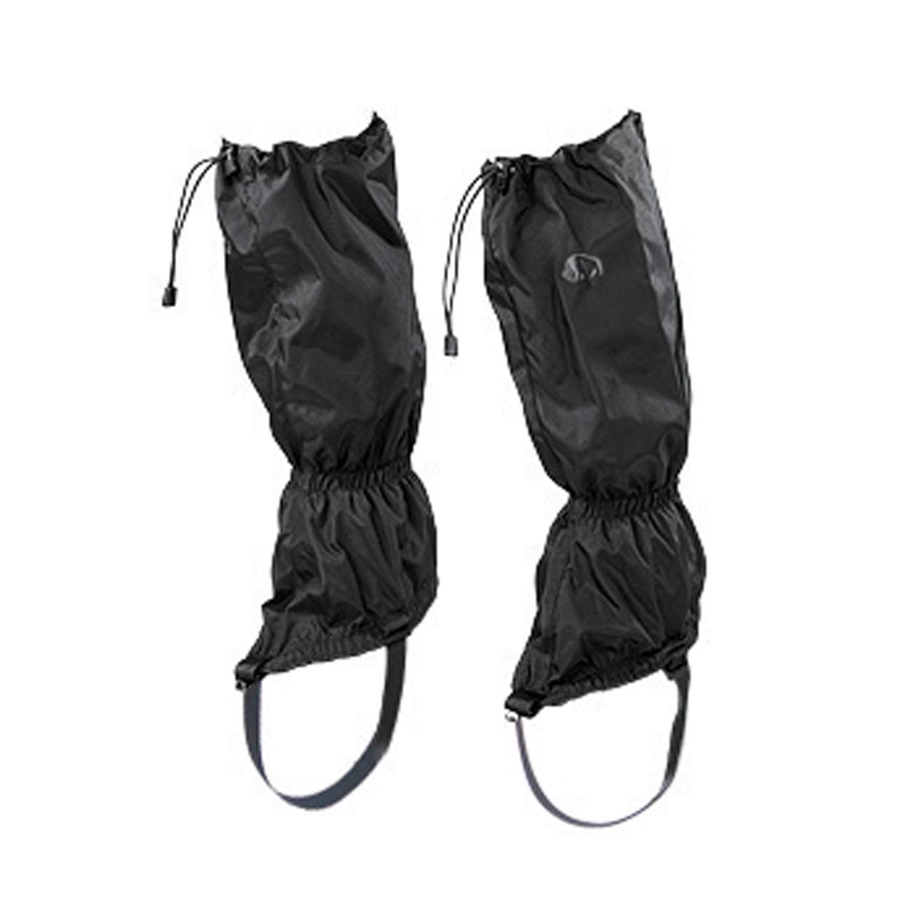 Tatonka Gaiter 420 HD M schwarz Gamaschen