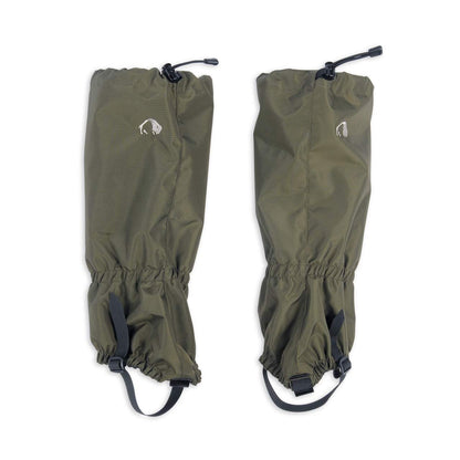Tatonka Gaiter 420 HD M Olive Gamaschen