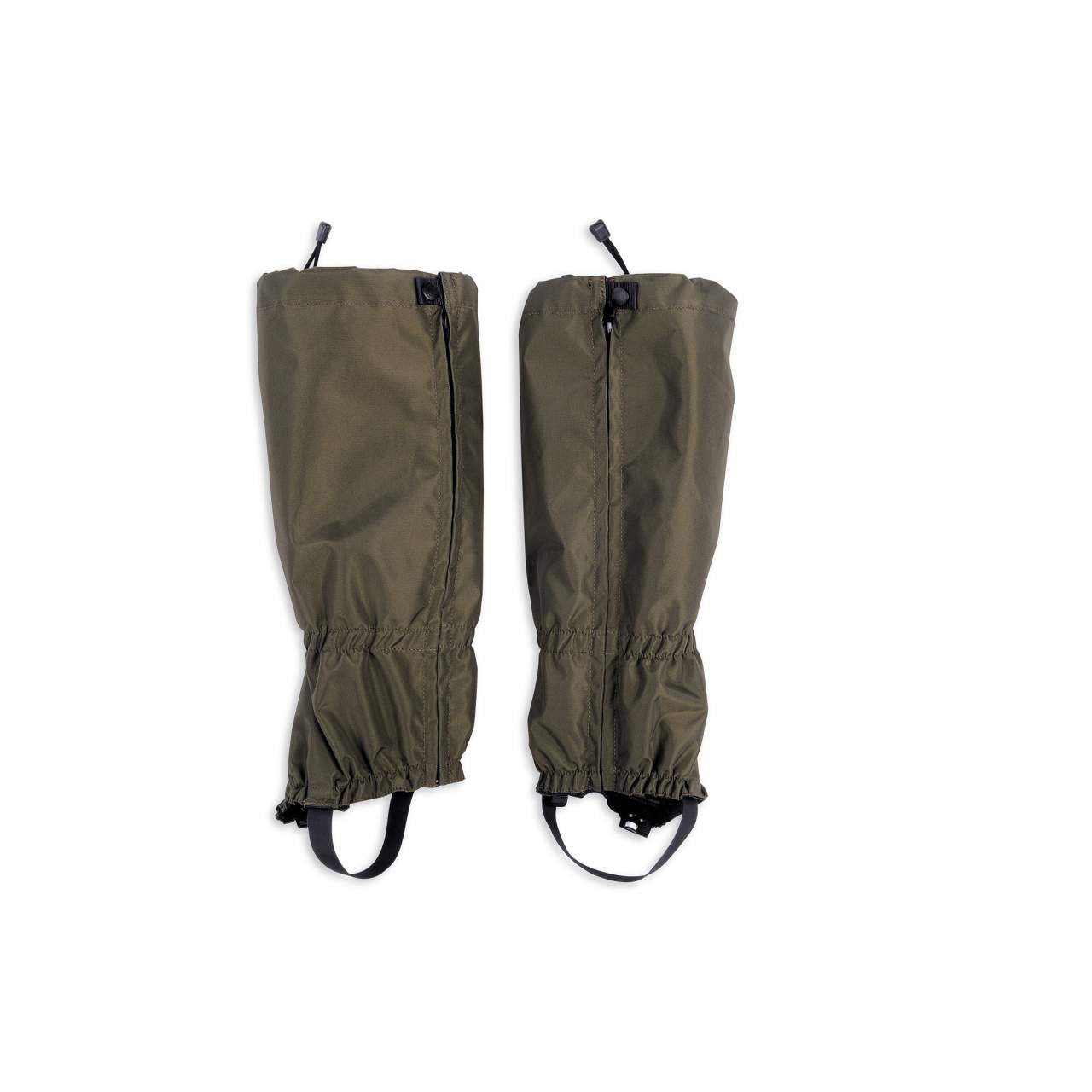 Tatonka Gaiter 420 HD M Olive Gamaschen
