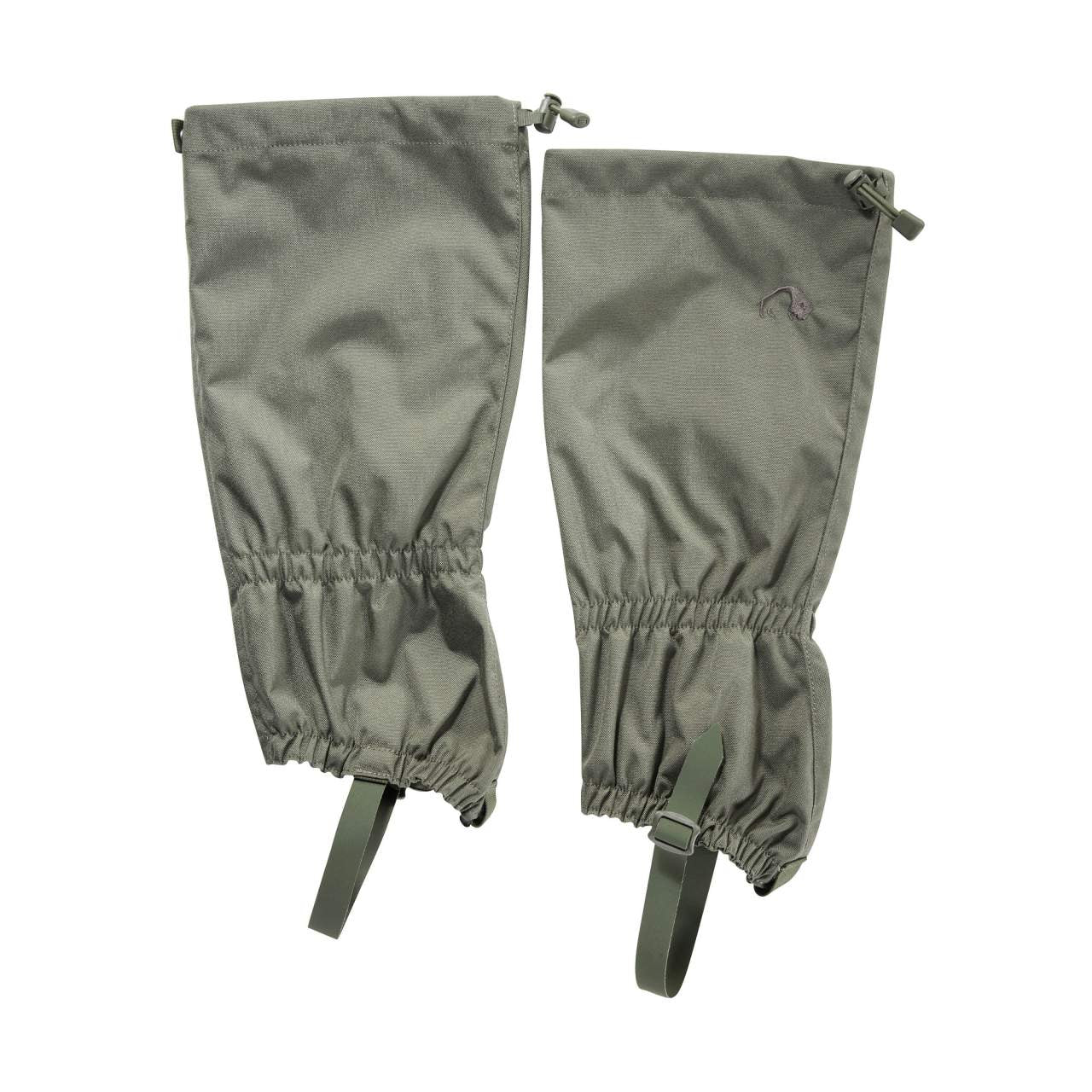 Tatonka Gaiter 500 Cordura BC Größe M olive Gamaschen