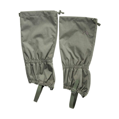 Tatonka Gaiter 500 Cordura BC Größe M olive Gamaschen