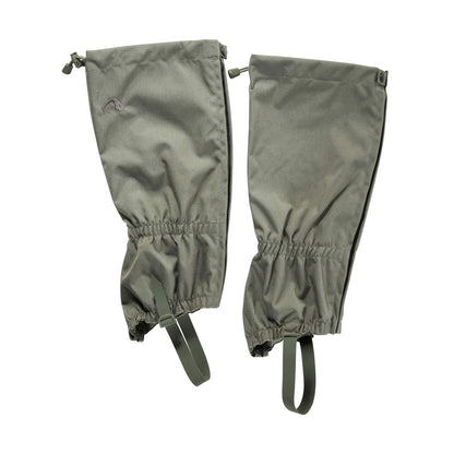 Tatonka Gaiter 500 Cordura BC Größe M olive Gamaschen