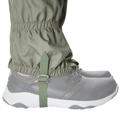 Tatonka Gaiter 500 Cordura BC Größe M olive Gamaschen