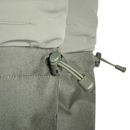 Tatonka Gaiter 500 Cordura BC Größe M olive Gamaschen