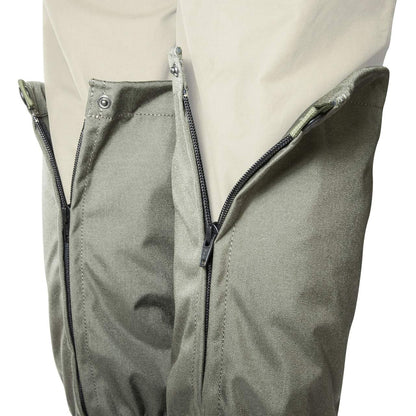 Tatonka Gaiter 500 Cordura BC Größe L olive Gamaschen