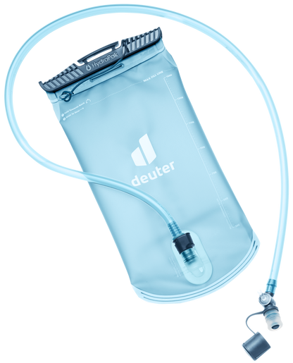Deuter HydraPak Streamer II 1,5 L Trinkblase