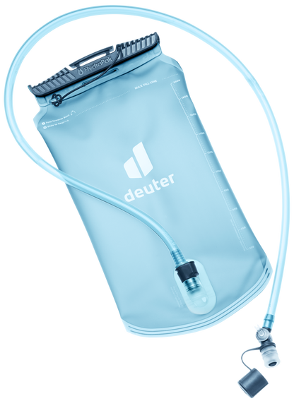 Deuter HydraPak Streamer II 2,0 L Trinkblase