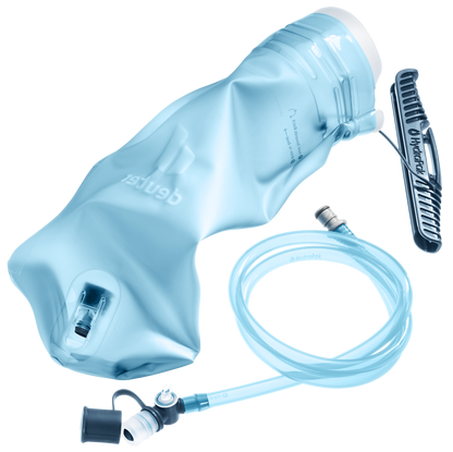 Deuter HydraPak Streamer II 2,0 L Trinkblase