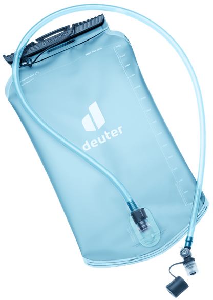 Deuter HydraPak Streamer II 3,0 L Trinkblase