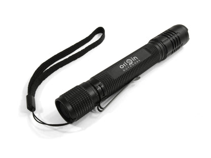 Origin Outdoors LED-Taschenlampe