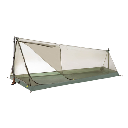Tatonka Single Mesh Tent Moskitozelt
