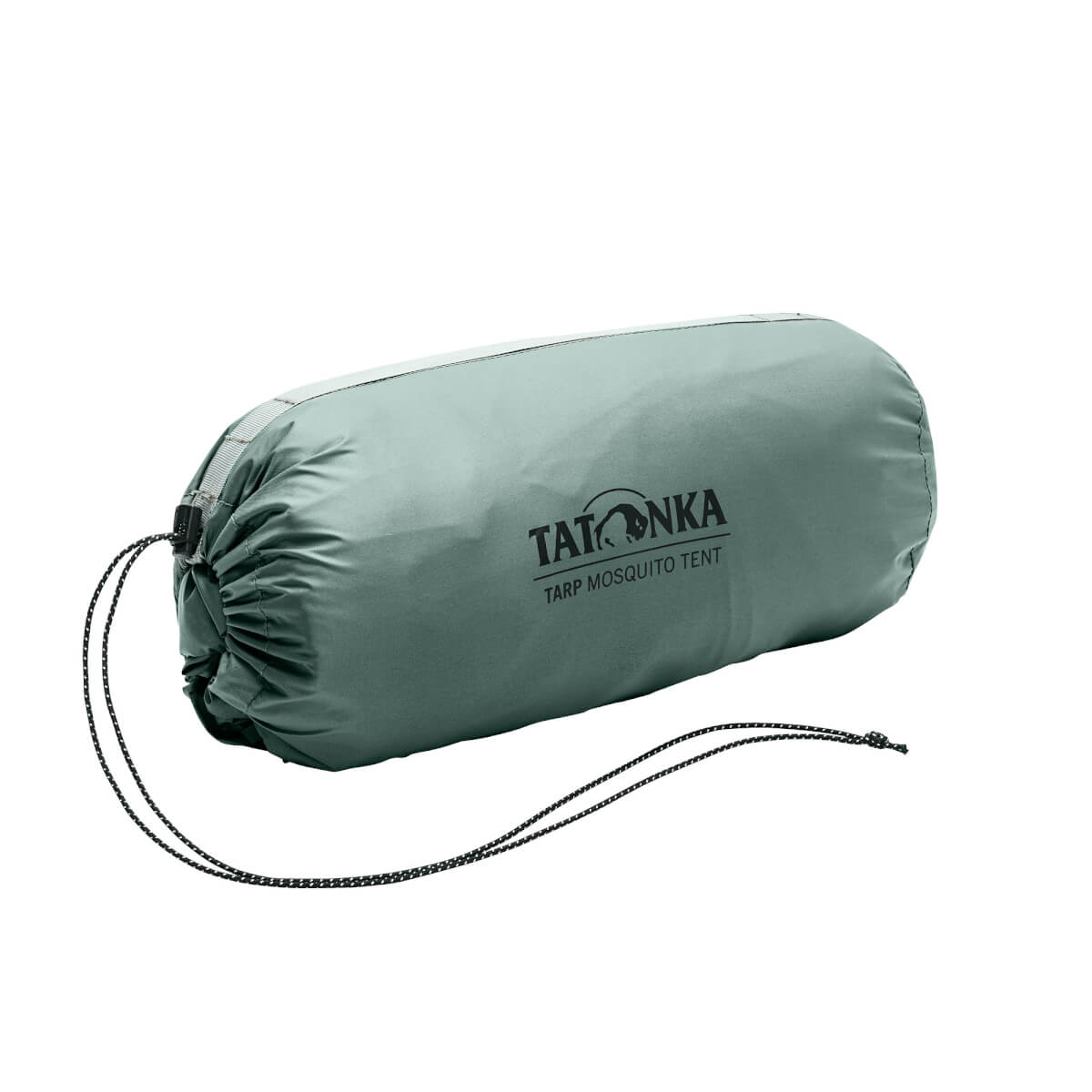Tatonka Single Mesh Tent Moskitozelt