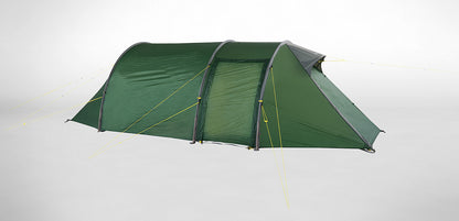Tatonka Polar 3 Tunnelzelt