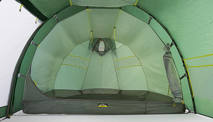 Tatonka Polar 3 Tunnelzelt