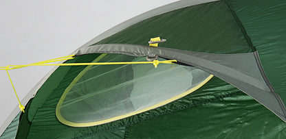 Tatonka Polar 3 Tunnelzelt