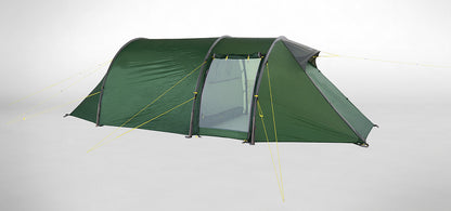 Tatonka Polar 3 Tunnelzelt