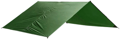 Origin Outdoors Tarp