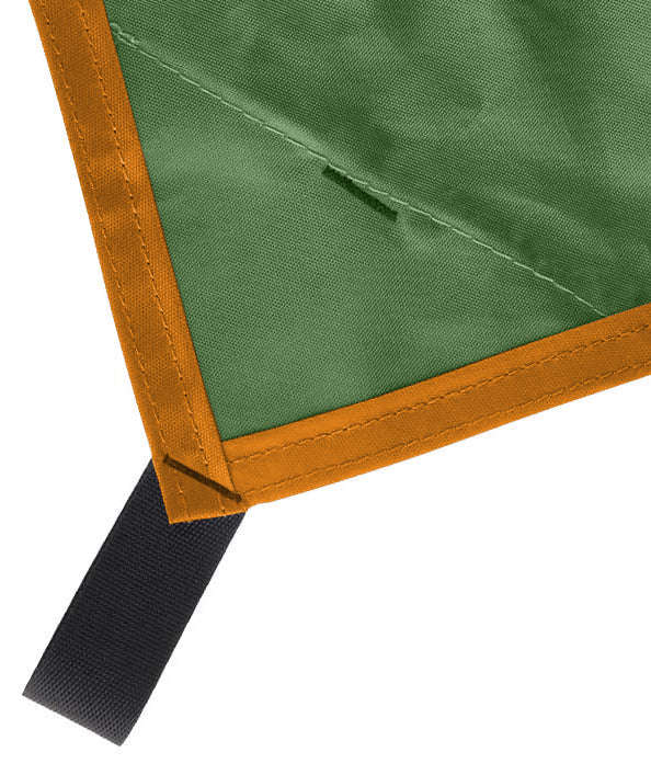 Origin Outdoors Tarp