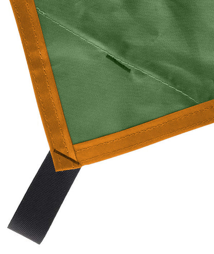 Origin Outdoors Tarp