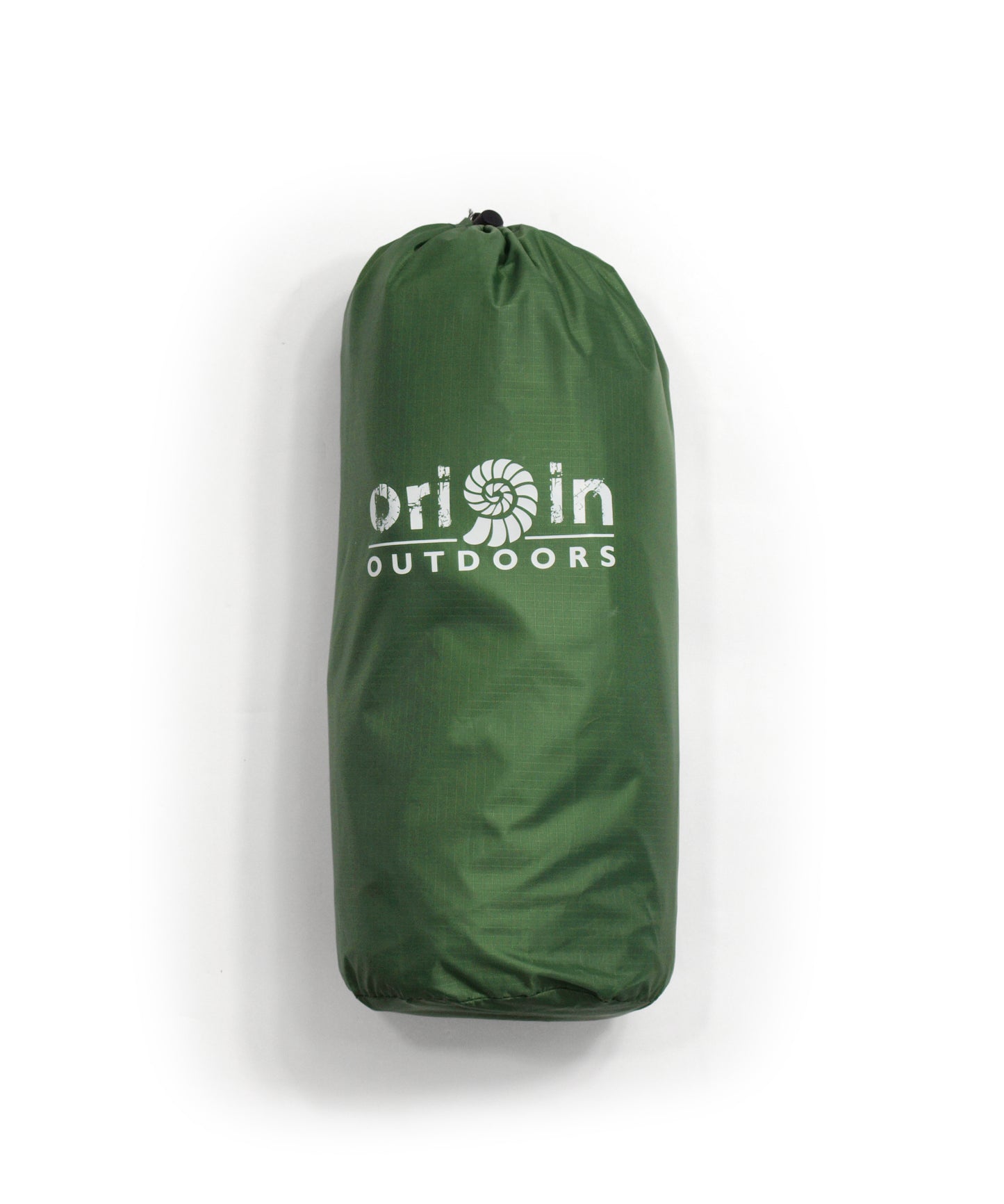 Origin Outdoors Tarp
