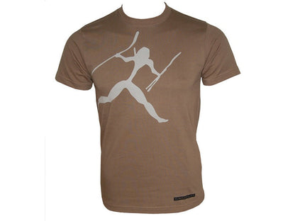 Wildnissport T-Shirt Namibia S