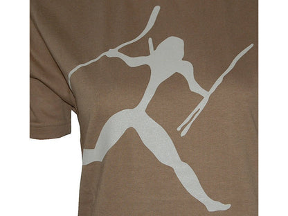 Wildnissport T-Shirt Namibia S