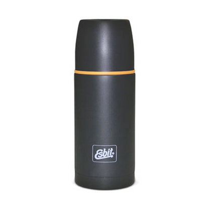 Esbit Isolierflasche 1000 ml