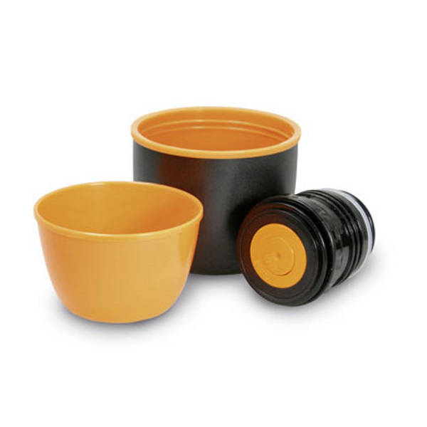 Esbit Isolierflasche 1000 ml