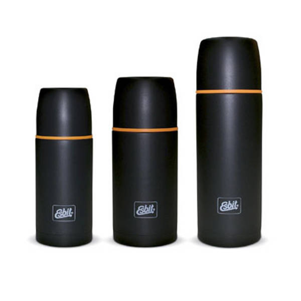 Esbit Isolierflasche 1000 ml